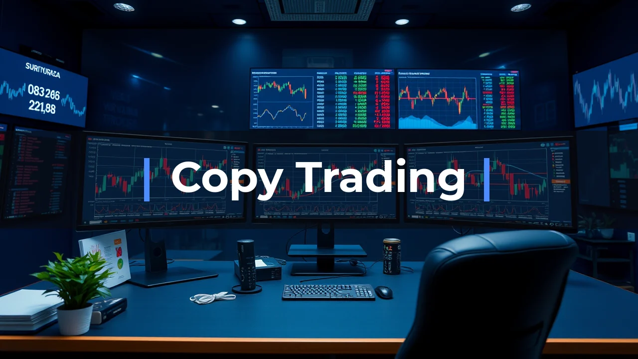EightCap Copy Trading Review