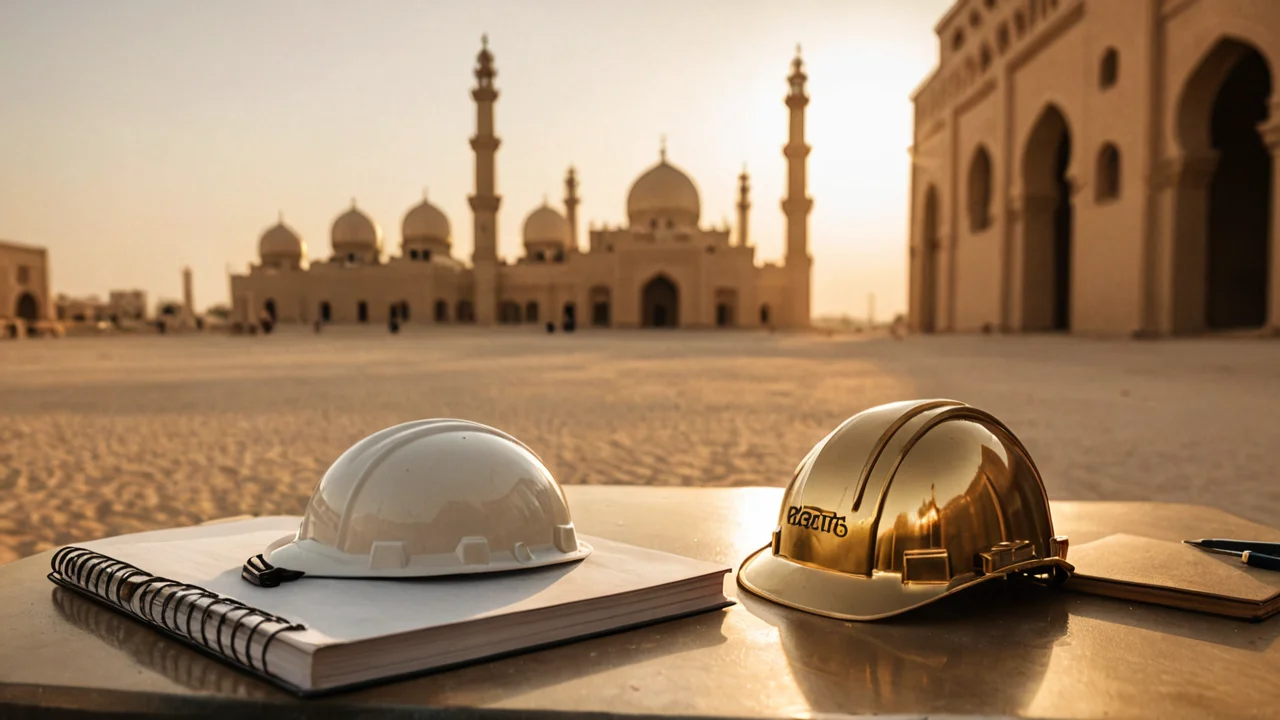 Risk Management with EightCap in the UAE